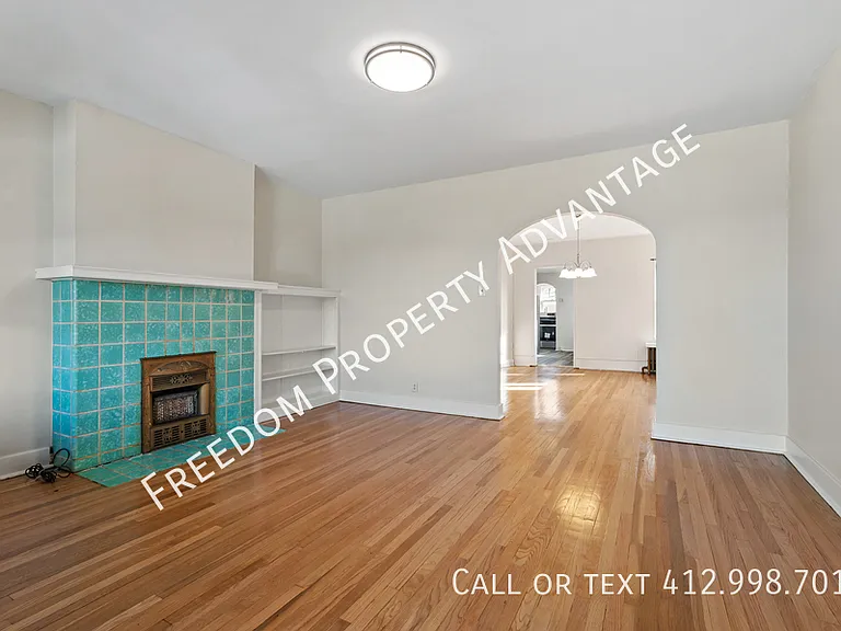 3230 California Ave — Photo 26