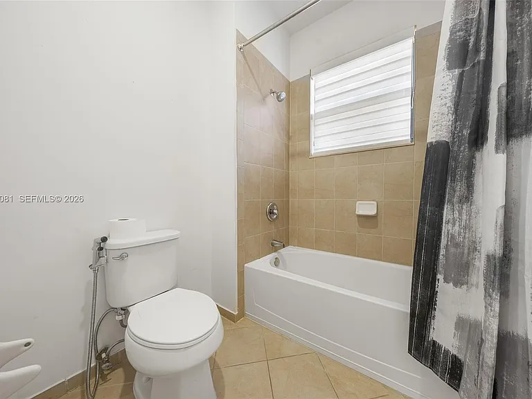11731 SW 234th St — Photo 52