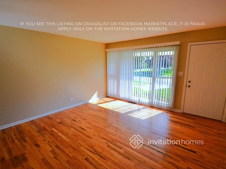 790 Evanston St — Photo 2