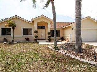 3923 NW 55th St, Coconut Creek, FL 33073