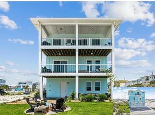 1401 Sailmaker Way, Navarre, FL 32566