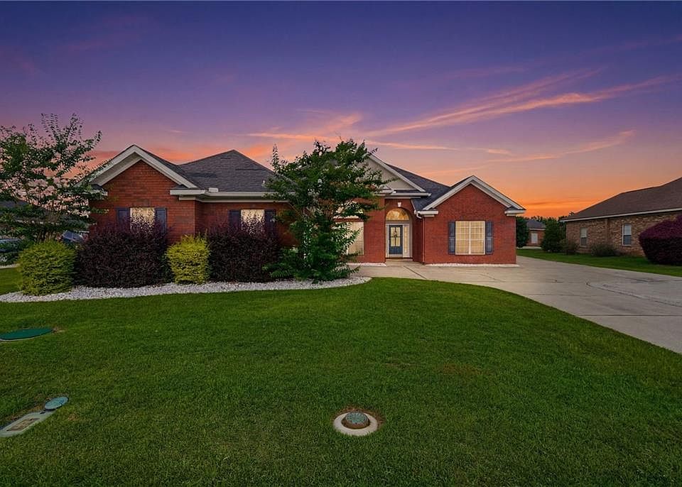 1st image of 3965 Harmony Ridge Cir W