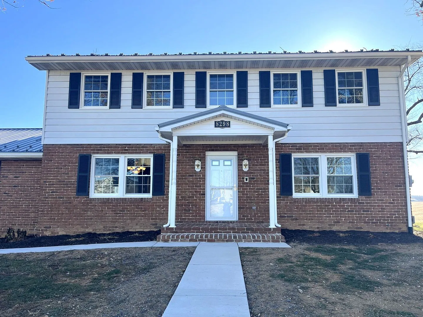 8298 Scenic Dr — Photo 3