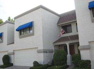727 W Maryland Ave UNIT 2, Phoenix, AZ 85013