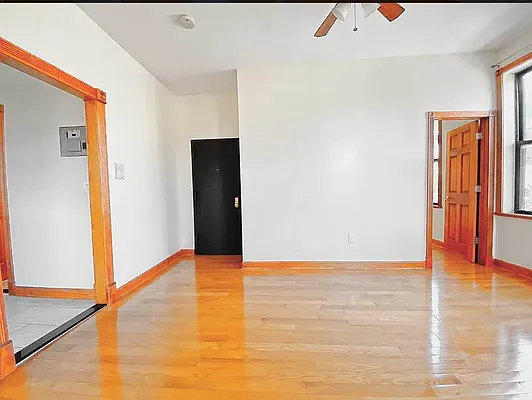 Rented by Corcoran | media 24