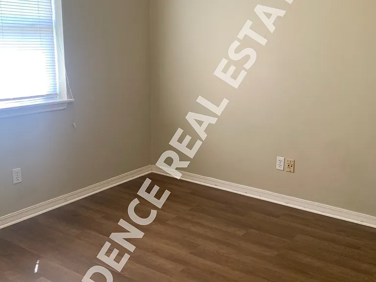 1604 S Barnett Springs St #0 — Photo 6