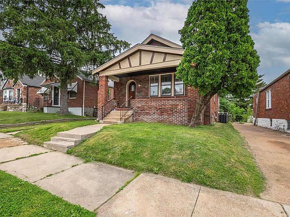 4th image of 5954 Drury Ln