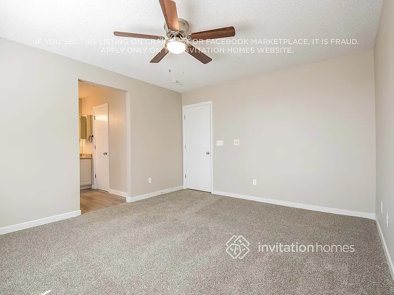 5364 Goshawk St — Photo 11