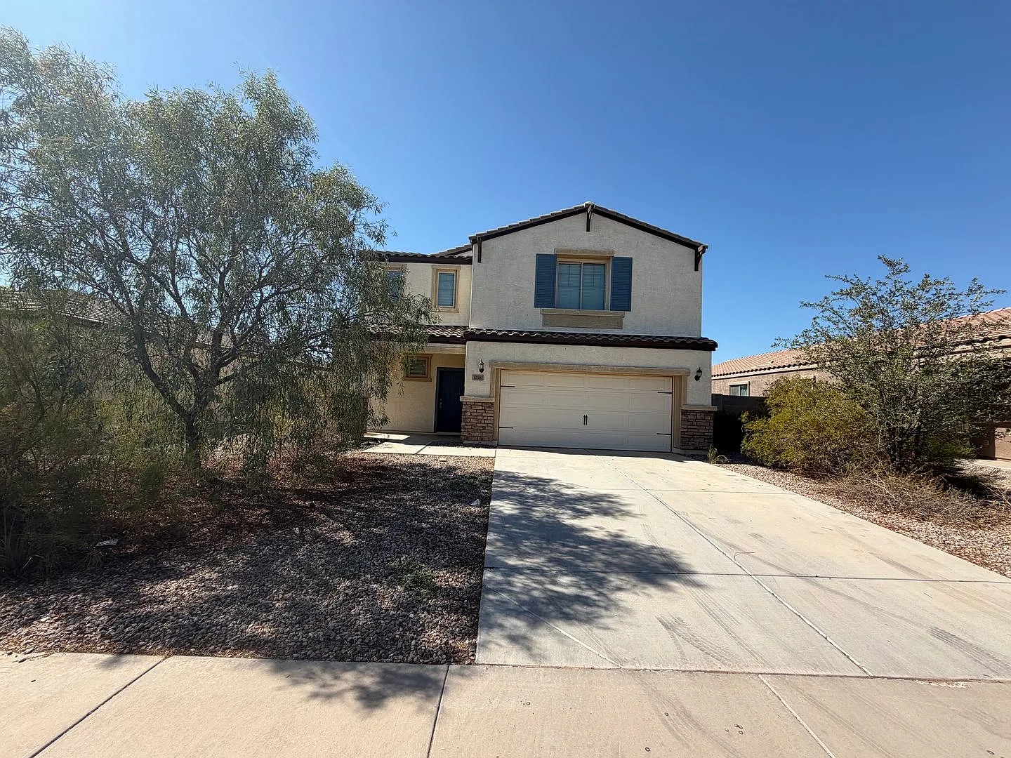 For Rent 37581 W Merced Ln, Maricopa, Az 85138 | $1,795/Month — Photo 2
