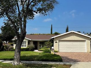 6619 Neddy Ave, West Hills, CA 91307