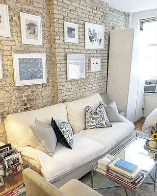 Rented by New York Manhattan Real Estate Incorporated | media 19