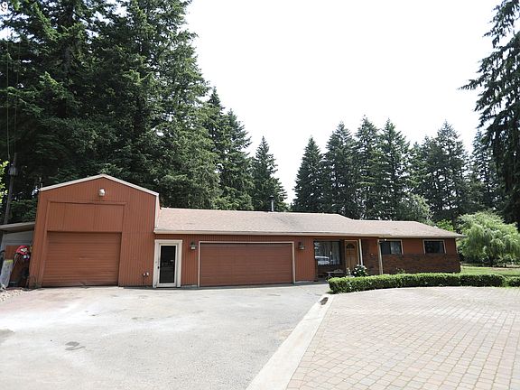 2nd image of 20519 NE 87th Ave
