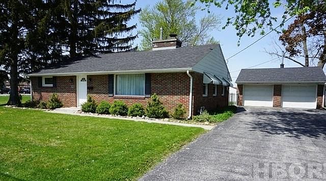 1st image of 616 W Foulke Ave