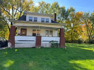 325 Ferndale Ave #B, Youngstown, OH