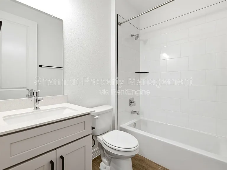 19131 Pink Grapefruit St — Photo 27