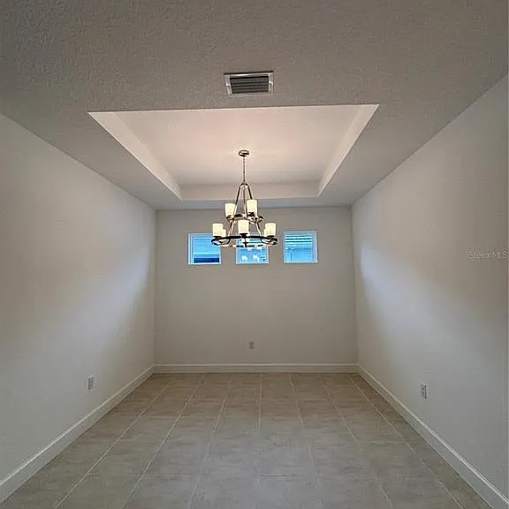 16117 Isola Pl — Photo 12