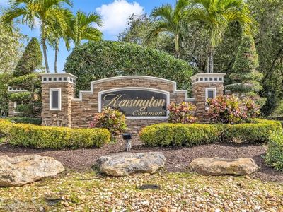 10708 NW 55th Pl, Coral Springs, FL, 33076