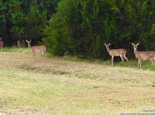 67 Pr 1508, Bandera, TX 78003