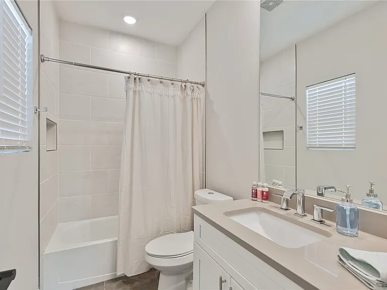 274 Estates Cir — Photo 21