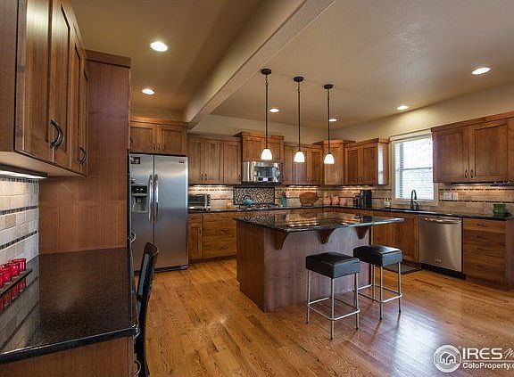 4th image of 6653 Spanish Bay Dr