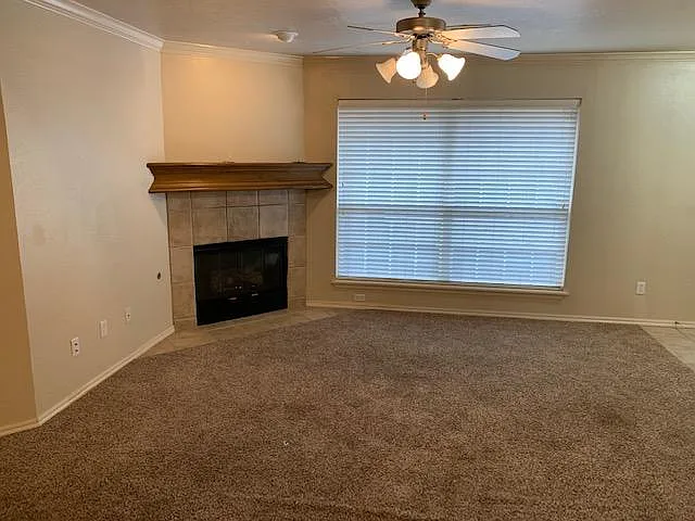 3 bed, 1250 sqft, $1,425 — Photo 4