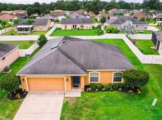 2912 Coach Lamp Rd, Mulberry, FL 33860