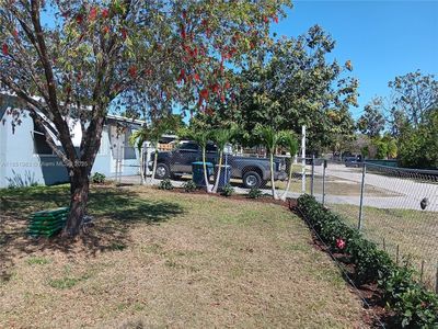 29130 Kentucky Rd, Homestead, FL, 33033