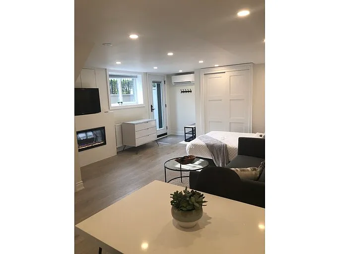 49 Wilgar Rd #1A photo 1
