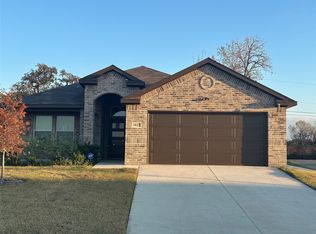 3122 Birch St, Dallas, TX 75223