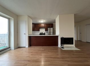 2955 Shell Rd APT 12C, Brooklyn, NY 11224