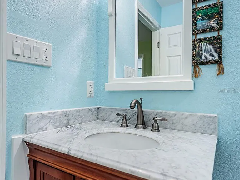 2117 Lakewood Club Dr S #K — Photo 26