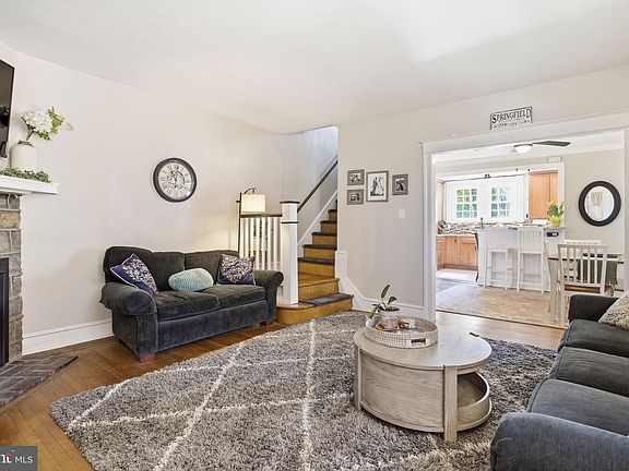 5th image of 277 Ballymore Rd