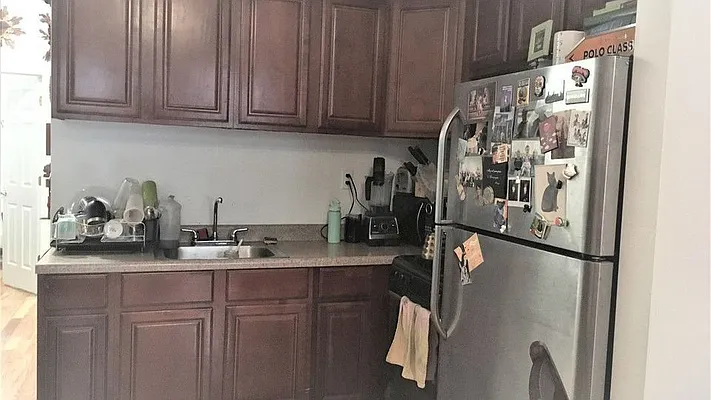 Rented by Nooklyn NYC LLC | media 6