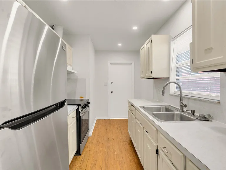 1720 53rd St S #1720 — Photo 12