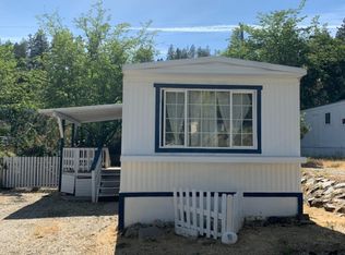 135 Ponderosa Way #3, Colfax, CA