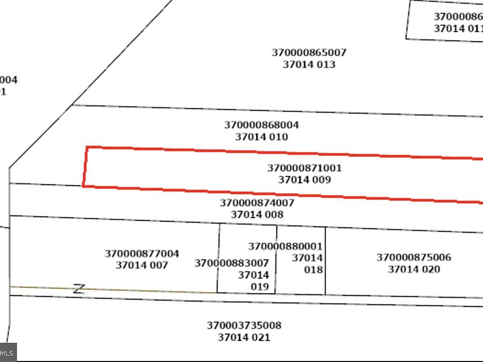 1st image of 49 Fruitville Rd