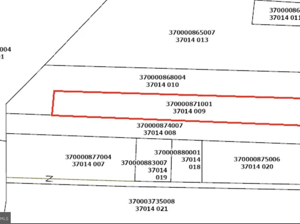 49 Fruitville Rd, Pottstown, PA 19464