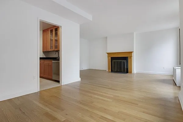 Rented by LG Fairmont Group | media 5