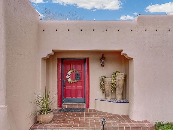 5th image of 5225 Montoya Dr