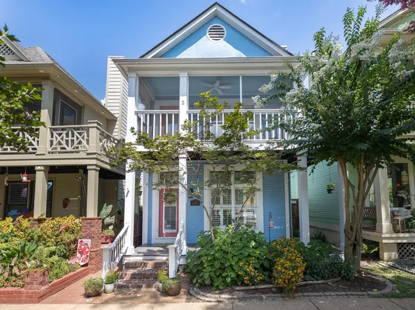 1017 Island Park Cir, Memphis, TN 38103