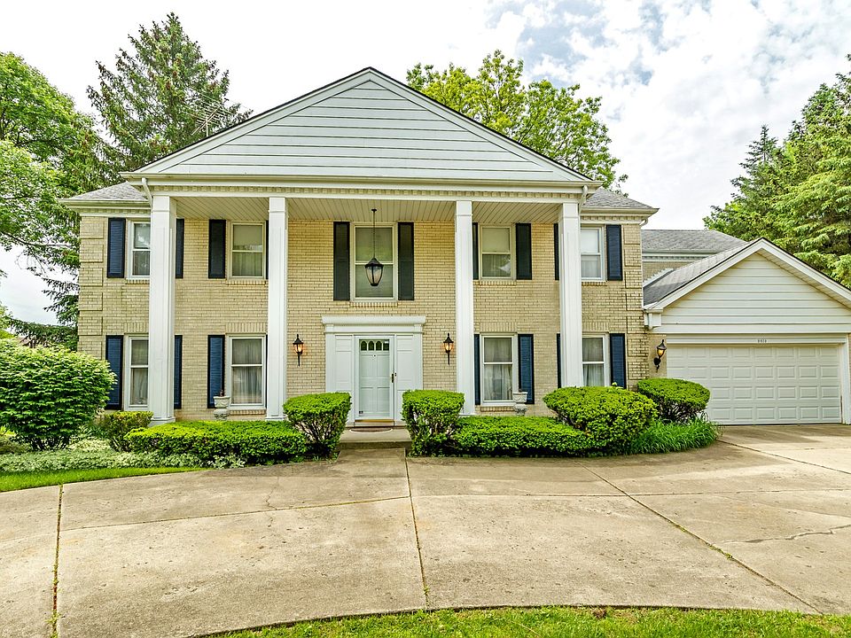 1st image of 2819 Canterbury Dr