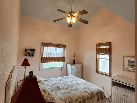 5th image of 401 Island Ave #56
