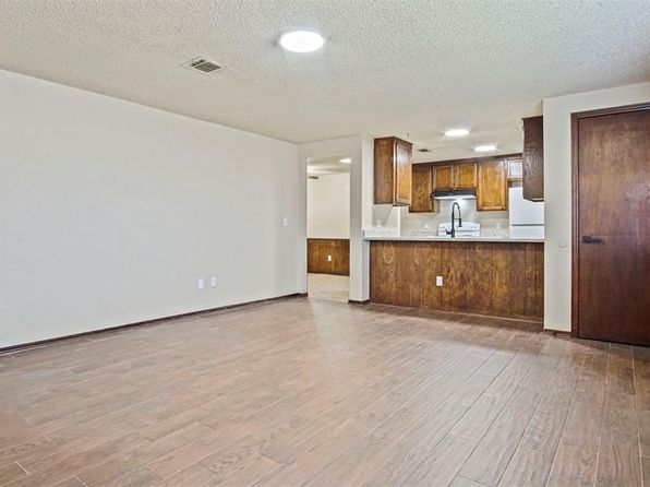 oklahoma-city-oklahoma-21924892 picture