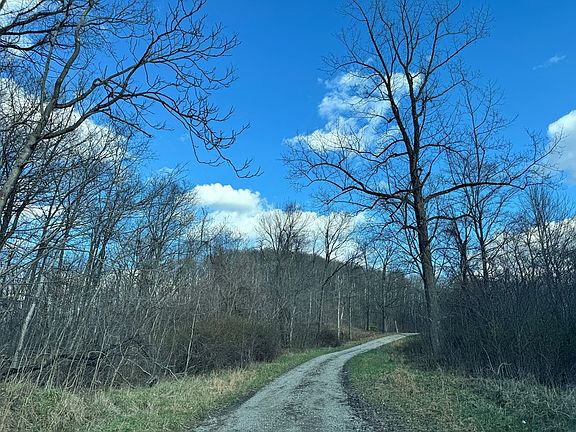 5th image of 250 Easterday Rd