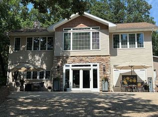 30277 Bonanza Rd, Beardsley, MN 56211