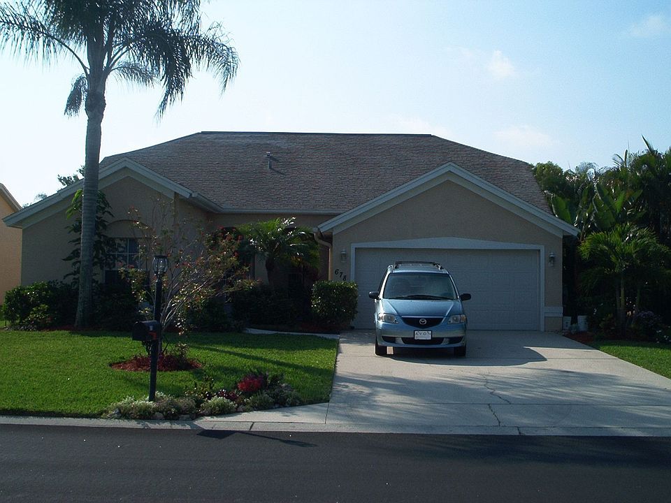 1st image of 678 Lambton Ln