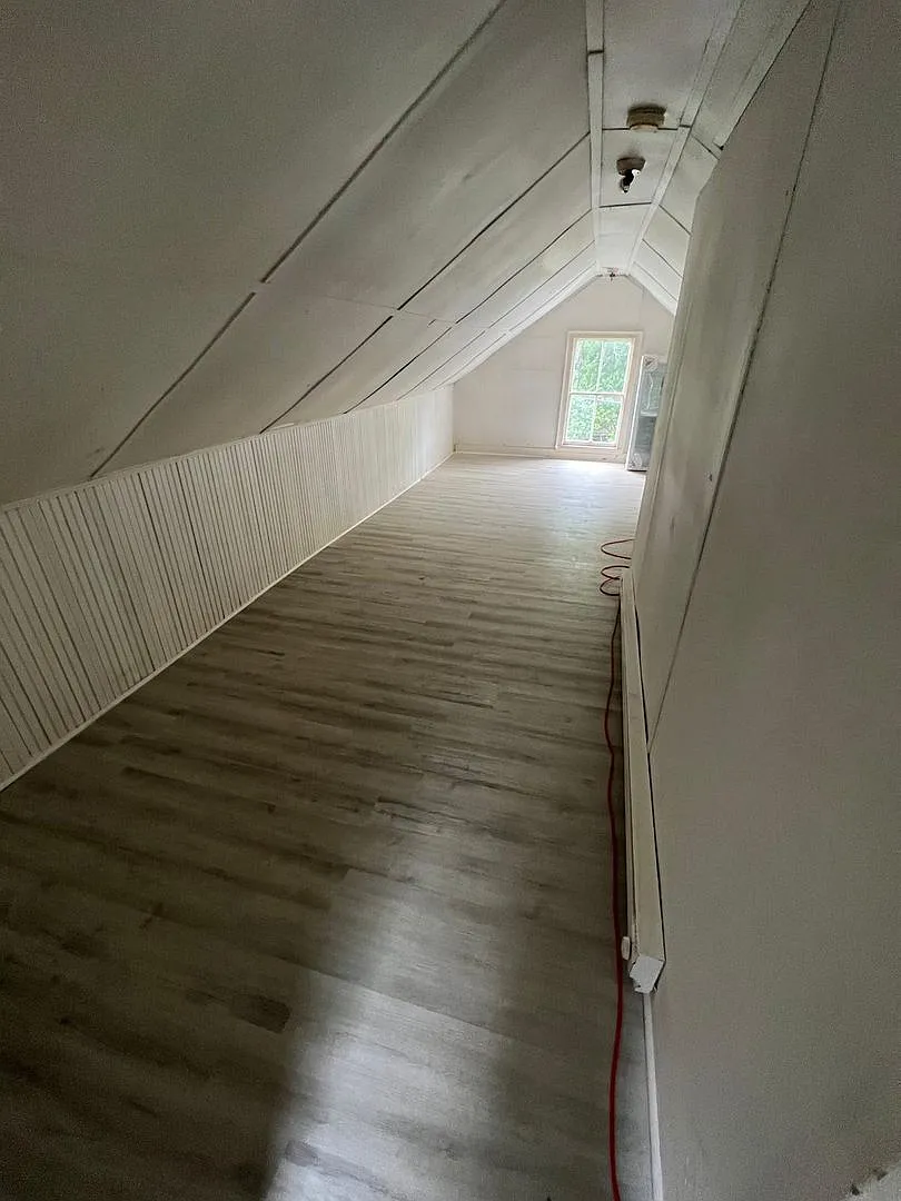 3 bed, $1,800 — Photo 3
