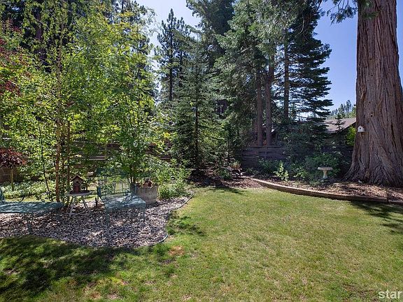 5th image of 710 Wentworth Ln