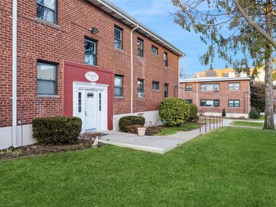 5 Adelaide Street #C1-A2, Floral Park, NY, 11001