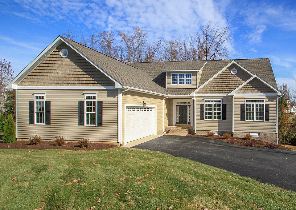 Ready for the Holidays!